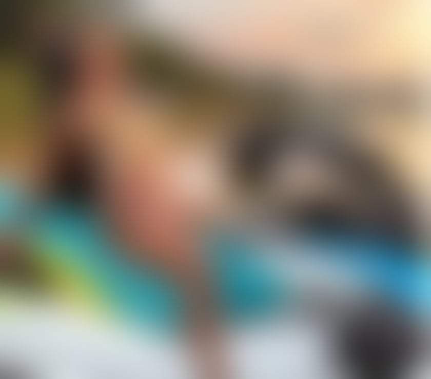 Escorts Greater Manchester Manchester - Photos for ♥️Milena 🇧🇷🔥Party 🥳🍒🥰New In Manchester