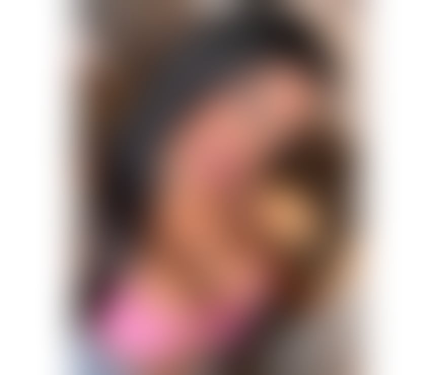 Escorts Greater Manchester Manchester - Photos for ♥️Milena 🇧🇷🔥Party 🥳🍒🥰New In Manchester