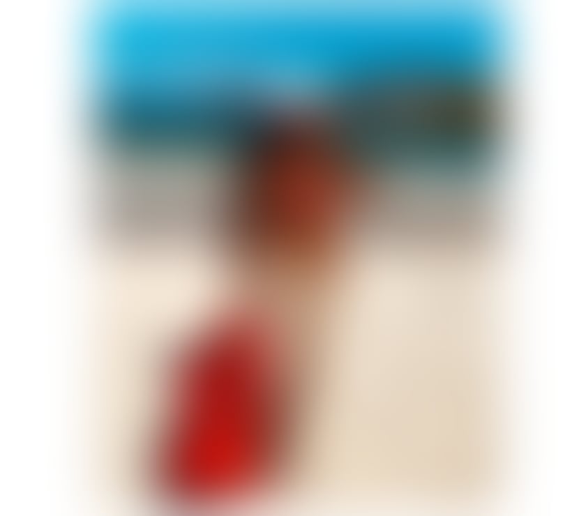 Escorts Greater Manchester Manchester - Photos for ♥️Milena 🇧🇷🔥Party 🥳🍒🥰New In Manchester