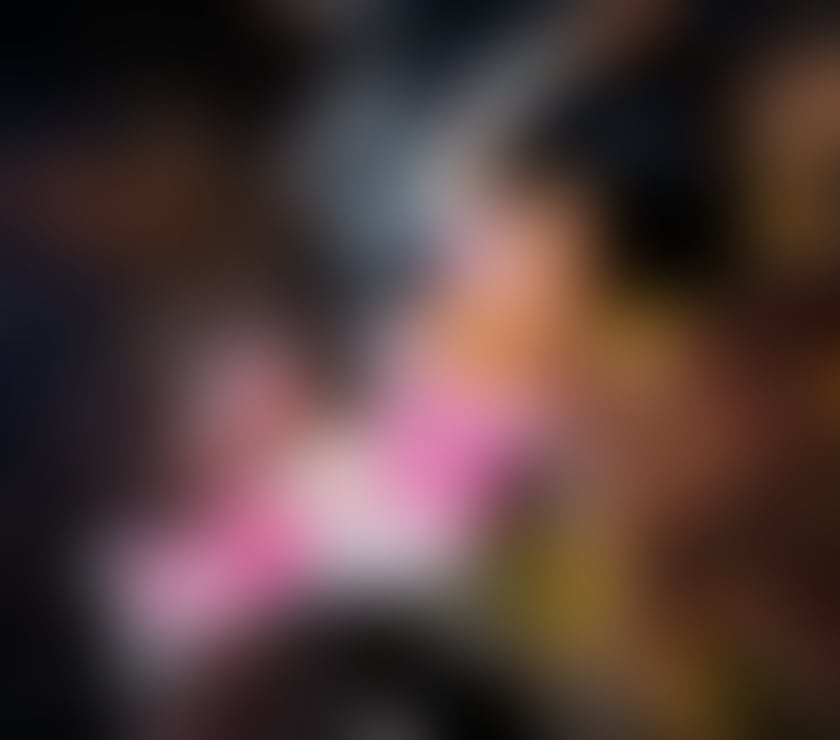 Escorts Greater Manchester Manchester - Photos for ♥️Milena 🇧🇷🔥Party 🥳🍒🥰New In Manchester