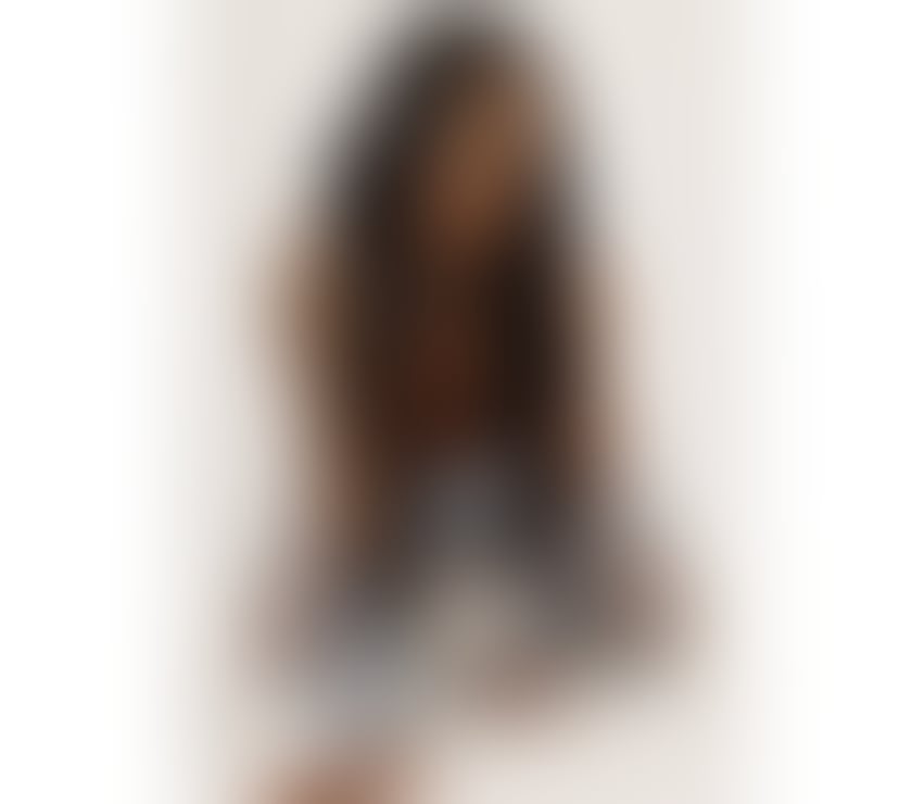 Escorts Greater Manchester Manchester - Photos for ♥️Milena 🇧🇷🔥Party 🥳🍒🥰New In Manchester