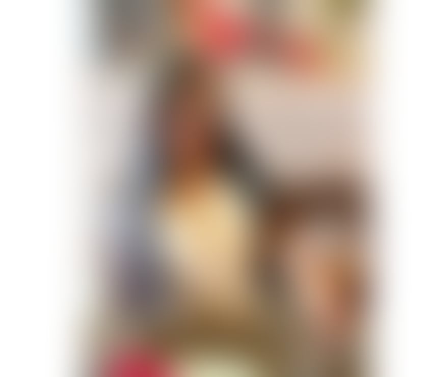 Escorts Greater Manchester Manchester - Photos for ♥️Milena 🇧🇷🔥Party 🥳🍒🥰New In Manchester