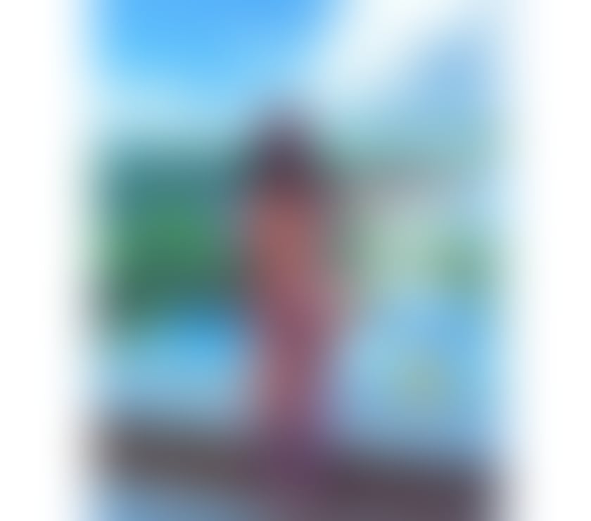 Escorts Greater Manchester Manchester - Photos for ♥️Milena 🇧🇷🔥Party 🥳🍒🥰New In Manchester