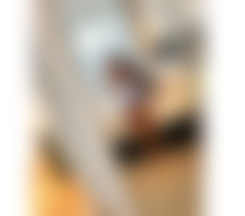 Escorts Greater Manchester Manchester - Photos for ♥️Milena 🇧🇷🔥Party 🥳🍒🥰New In Manchester