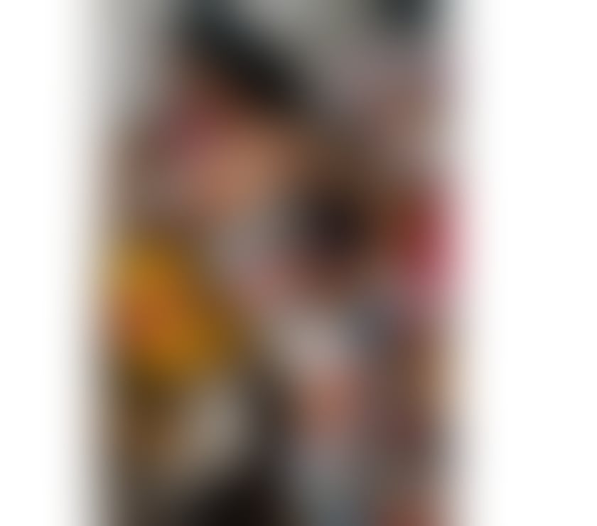 Escorts Greater Manchester Manchester - Photos for ♥️Milena 🇧🇷🔥Party 🥳🍒🥰New In Manchester