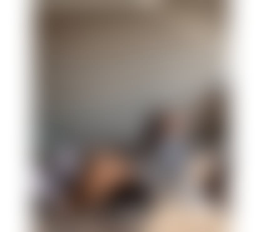 Escorts Hampshire Rushmoor - Photos for 🩷BETTY💋BEST IN TOWN❤️ON TOUR