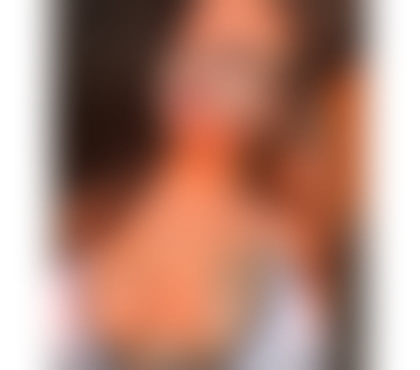 Escorts Hampshire Rushmoor - Photos for 🩷BETTY💋BEST IN TOWN❤️ON TOUR