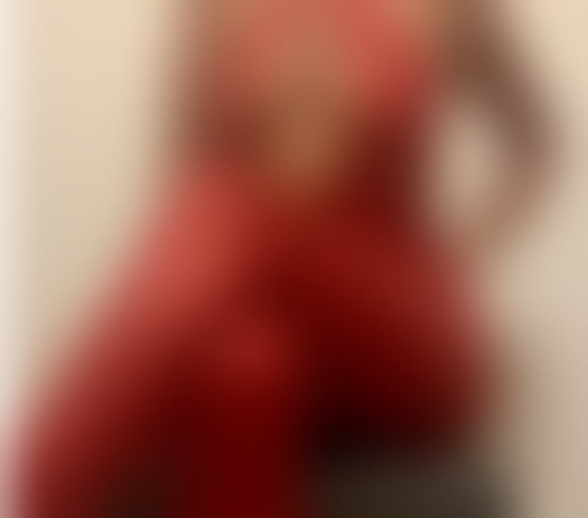 Escorts Wrexham - Wales Wrexham City Centre - Wrexham - Photos for 💋Slim British Wrexham Escort Late Night Party Girl💋