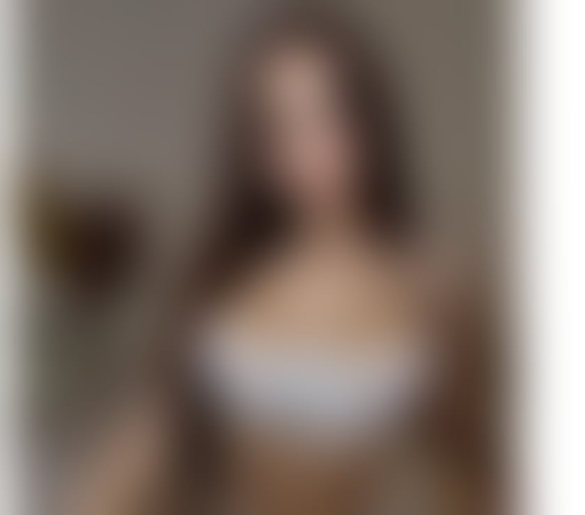  Escorts & Erotic Massage Ramsgate Thanet - Photos for Hei l’m Amira outcall best service