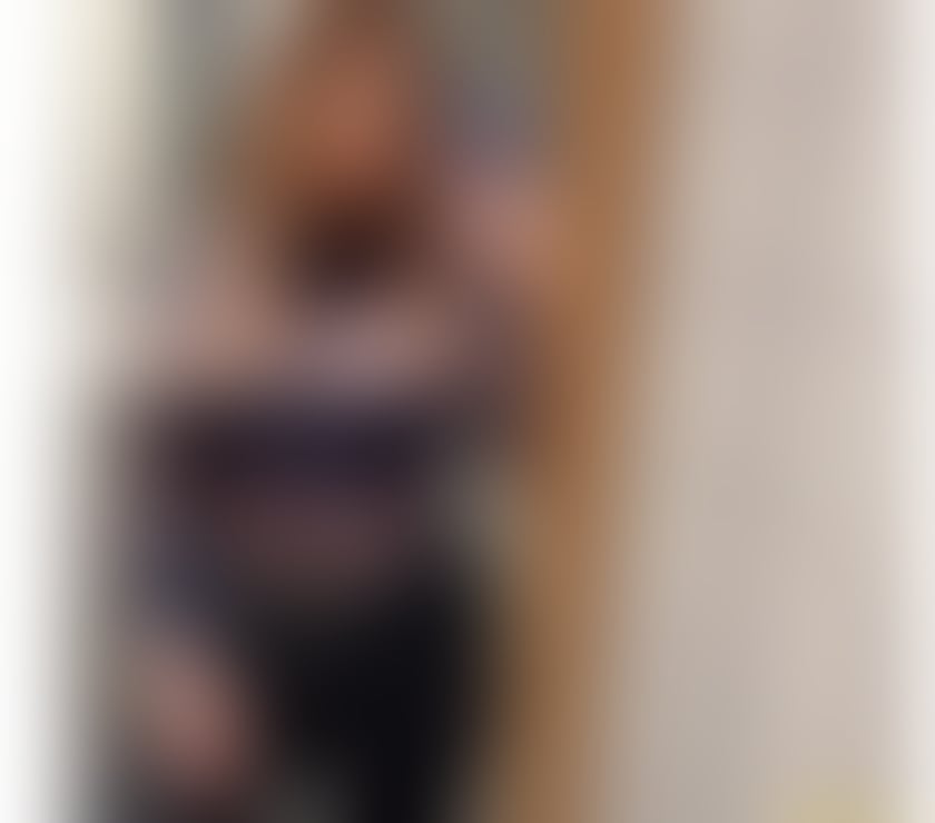 Escorts Kent Thanet - Photos for Hei l’m Amira outcall best service 