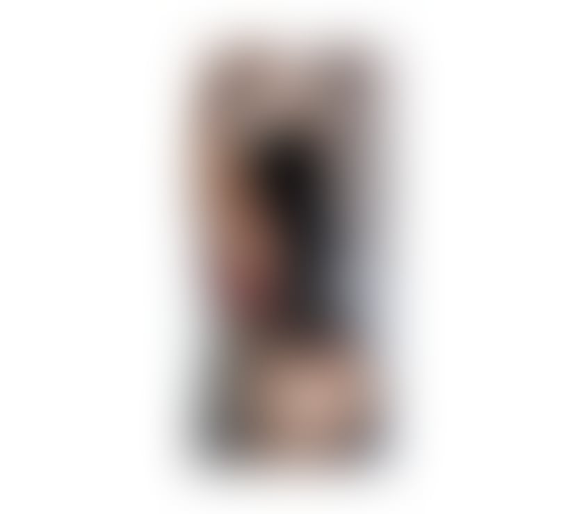  Escorts & Erotic Massage Ramsgate Thanet - Photos for Hei l’m Jessy outcall just for you full service