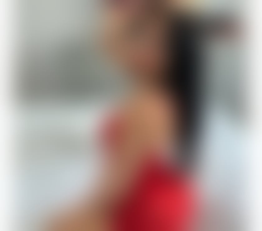 Hei l’m katerina outcall just for you