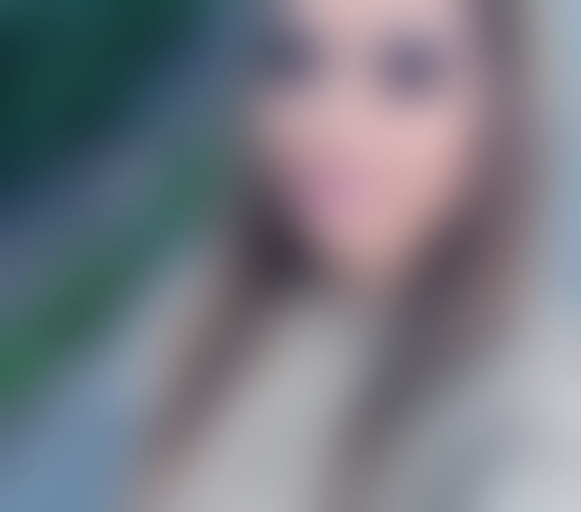 Escorts Kent Thanet - Photos for Hei l’m Amira outcall best service 