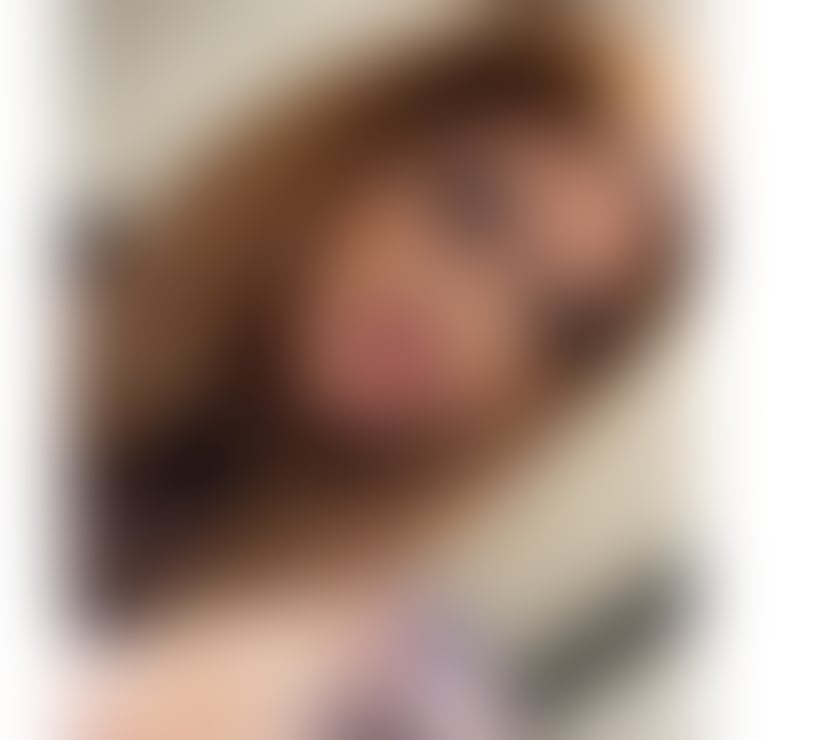 Escorts Kent Thanet - Photos for Hei l’m Amira outcall best service 