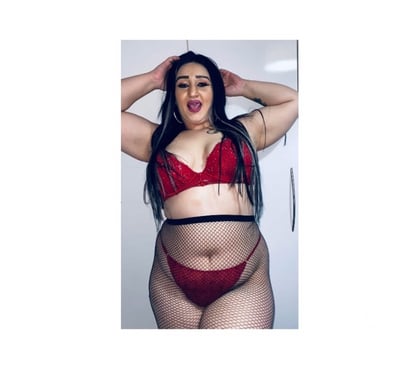  Escorts & Erotic Massage Ramsgate Thanet - Photos for Hei l’m Amira outcall best service