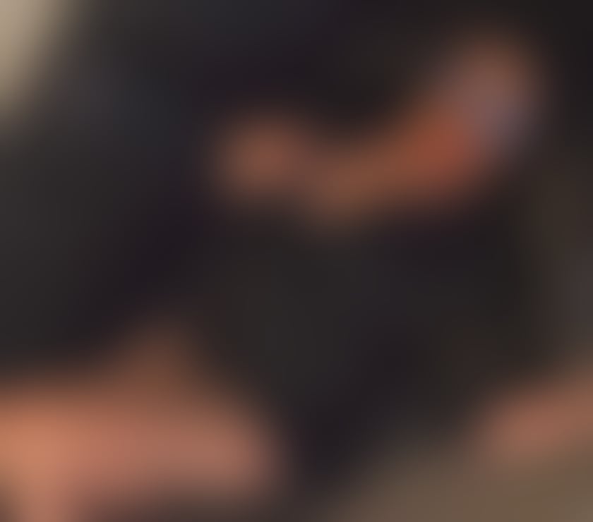 Escorts South West London Tooting Broadway - South West London - Photos for ❤️TINA🔥🔝REAL PICS💥GENUINE,SWEET AND SEXY