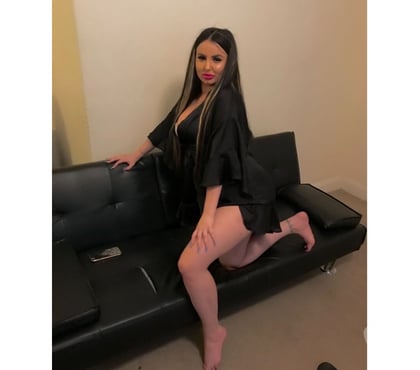 Escorts and Massages Crystal Palace South East London - Photos for TINA🔥🔝REAL PICS💥GENUINE,SWEET AND SEXY