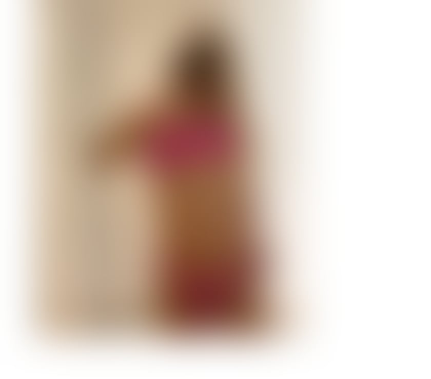 Trans Escorts Kent Canterbury - Photos for Alexia Brazilian trans bombshell