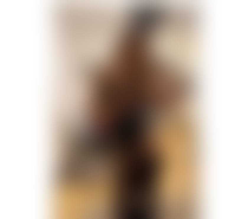 Trans Escorts Kent Canterbury - Photos for Alexia Brazilian trans bombshell
