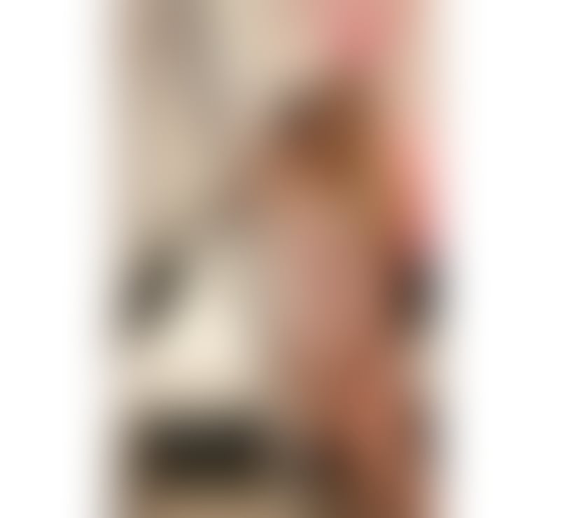 Trans Escorts Kent Canterbury - Photos for Alexia Brazilian trans bombshell