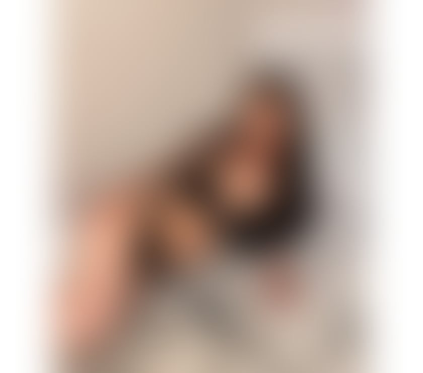 Hello par⁹ty girl just for you call me bby🥳 Melissa
