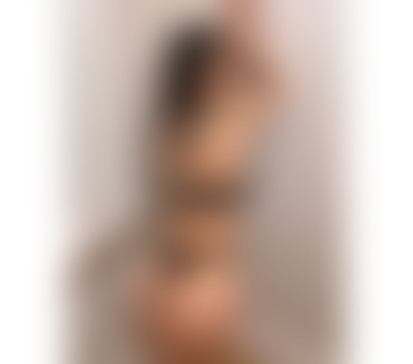 Escorts South West London Tooting Broadway - South West London - Photos for Hello par⁹ty girl just for you call me bby🥳 Melissa