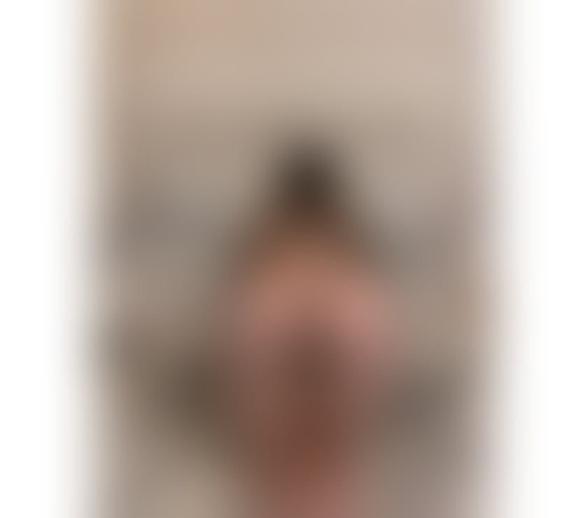 Escorts South West London Tooting Broadway - South West London - Photos for Hello par⁹ty girl just for you call me bby🥳 Melissa