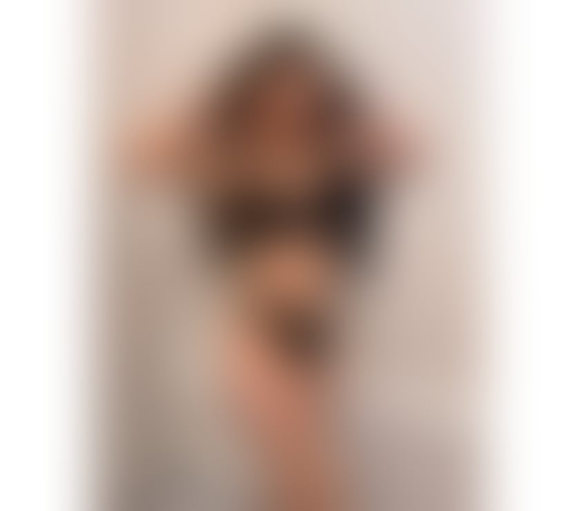 Escorts South West London Tooting Broadway - South West London - Photos for Hello par⁹ty girl just for you call me bby🥳 Melissa
