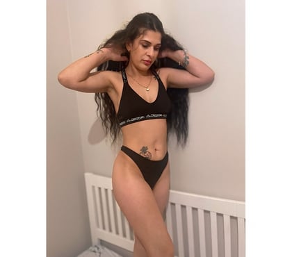 Escorts Tooting Broadway South West London - Photos for Hello par⁹ty girl just for you call me bby🥳 Melissa