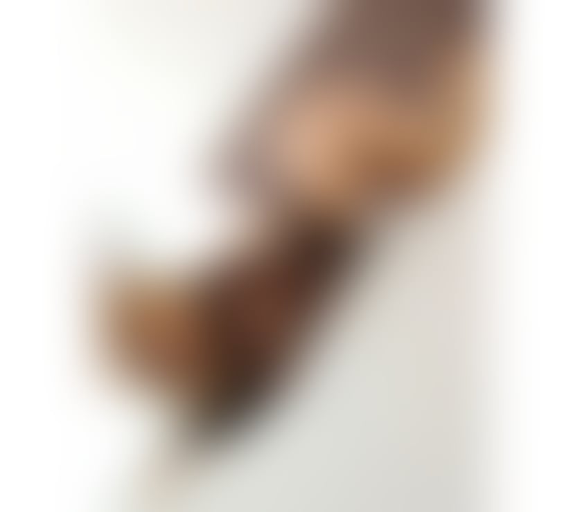 Escorts Suffolk East Suffolk - Photos for Doris 🧡real and authentic 📌outcall🆘party 24 h
