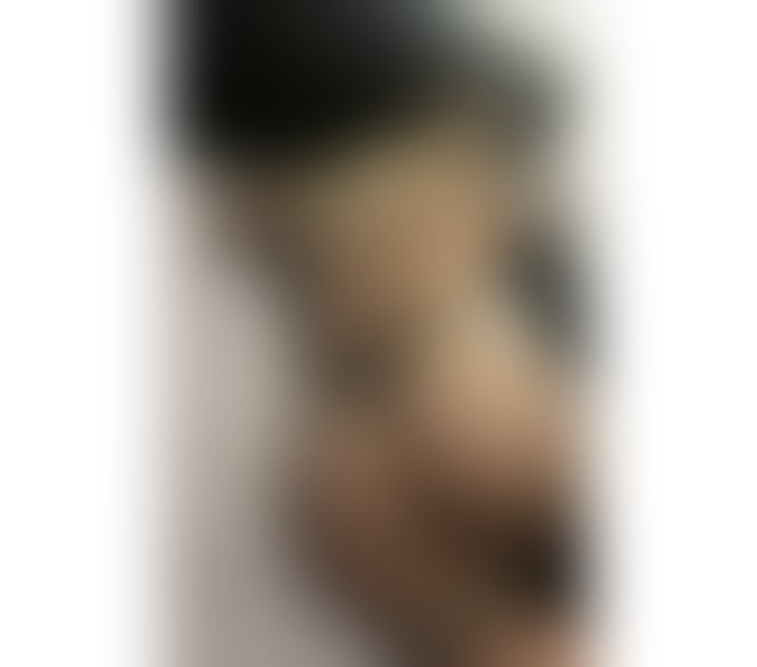 Escorts Suffolk East Suffolk - Photos for Doris 🧡real and authentic 📌outcall🆘party 24 h