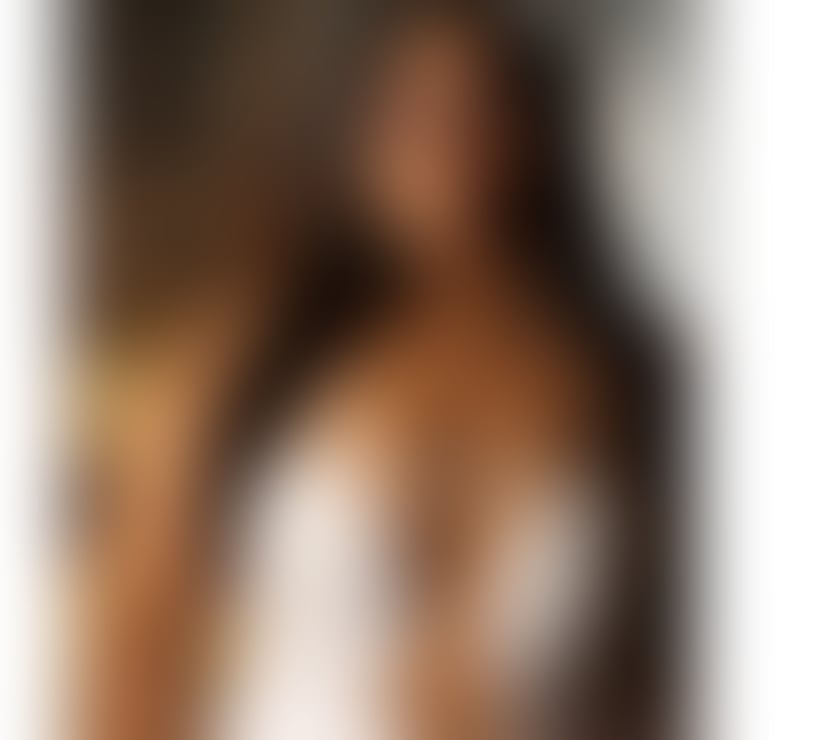 Escorts West Midlands Sandwell - Photos for CANDY❤️ Nepal BIG ASS&BBW24Hi m party girls NEW