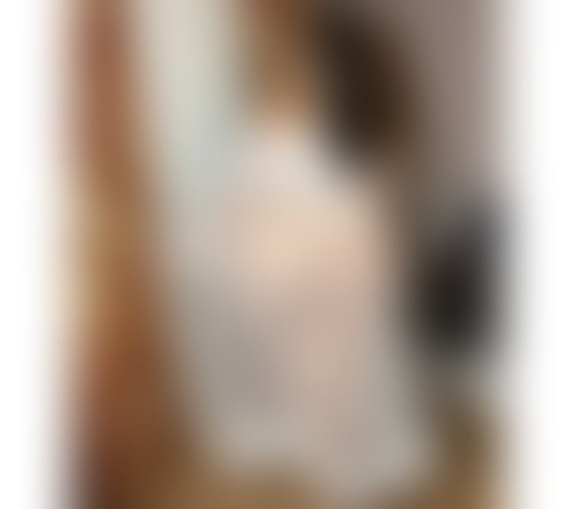 Escorts West Midlands Sandwell - Photos for CANDY❤️ Nepal BIG ASS&BBW24Hi m party girls NEW