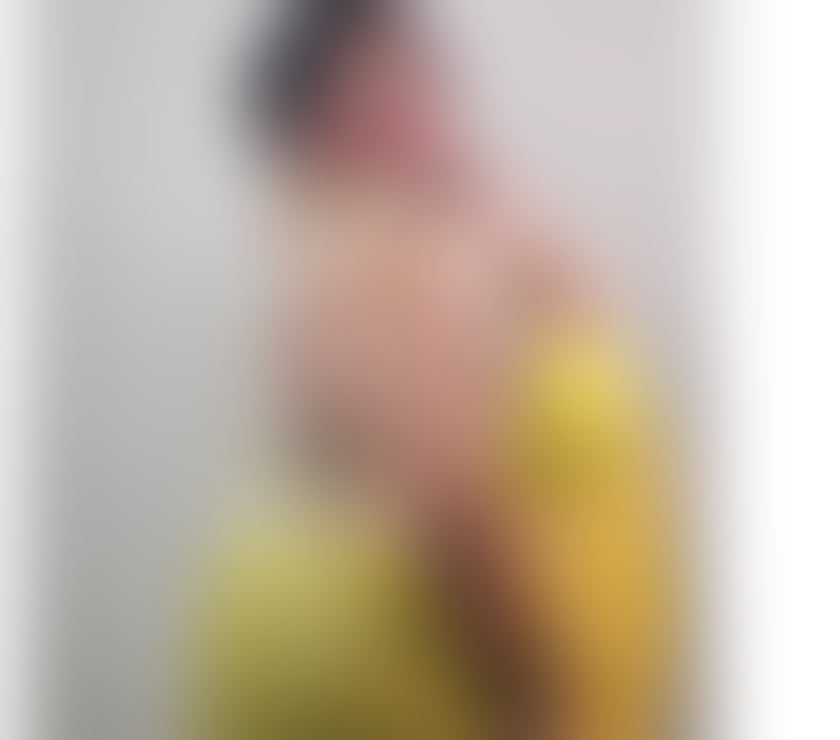  Escorts West Bromwich Sandwell - Photos for CANDY❤️ Nepal BIG ASS&BBW24Hi m party girls NEW