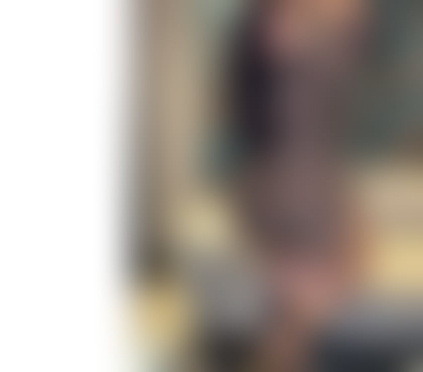  Escorts West Bromwich Sandwell - Photos for CANDY❤️ Nepal BIG ASS&BBW24Hi m party girls NEW