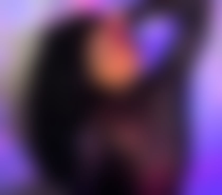 Trans Escorts South East London Elephant & Castle Station - South East London - Photos for NEW IN LONDON | MEGAN