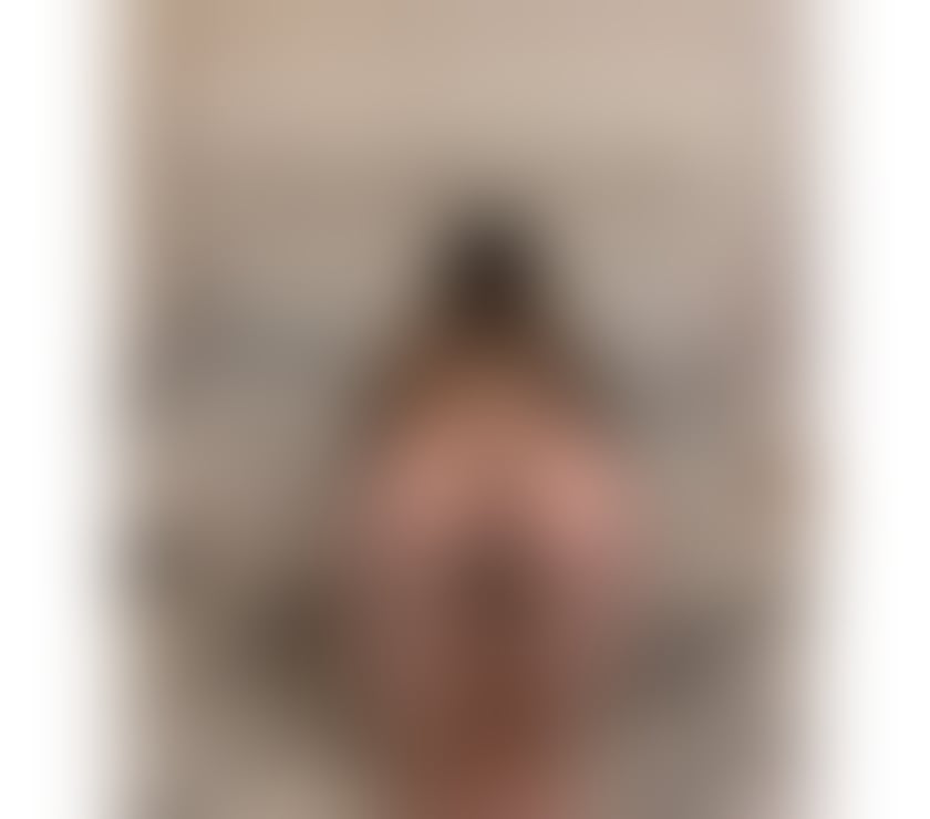 Escorts South West London Merton - Photos for Hello par⁹ty girl just for you call me bby🥳 Melissa