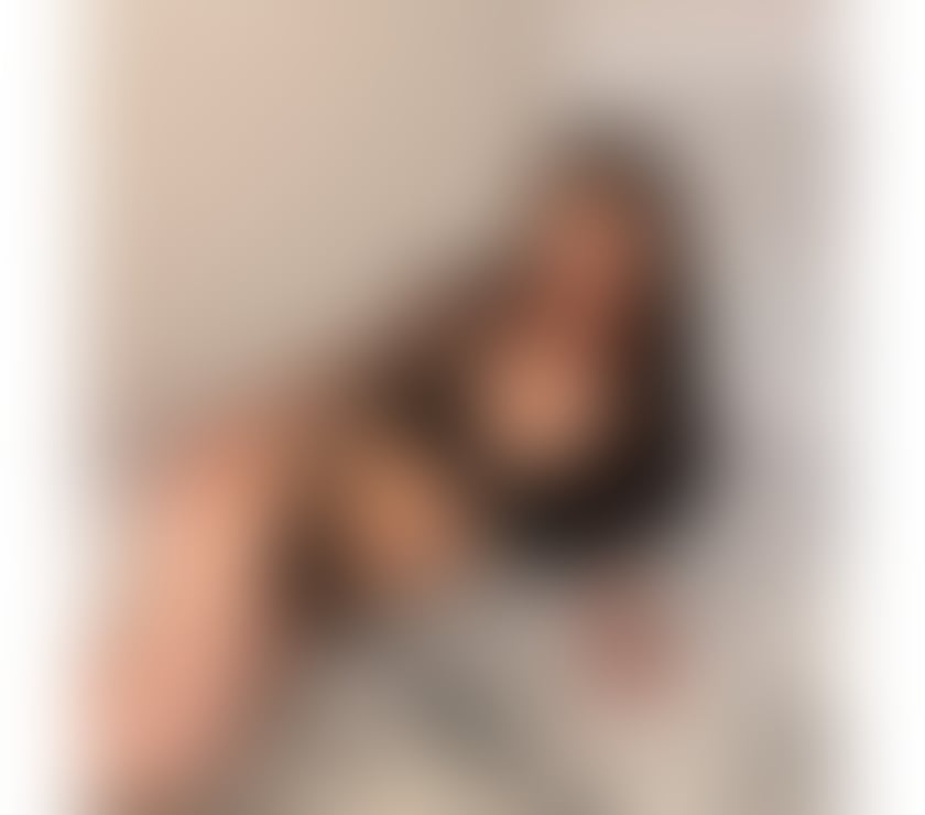 Escorts South West London Merton - Photos for Hello par⁹ty girl just for you call me bby🥳 Melissa