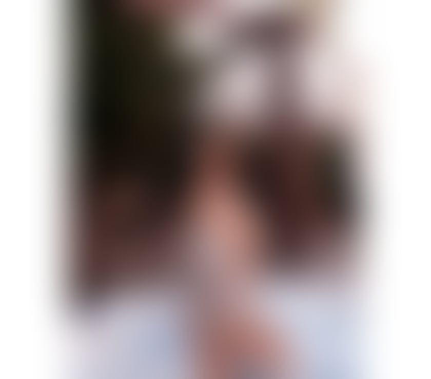 Escorts West Midlands Birmingham - Photos for 🔥 Brazilian Brunette in Erdington 🔥
