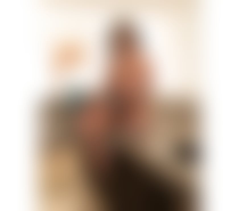 Escorts West Midlands Birmingham - Photos for 🔥 Brazilian Brunette in Erdington 🔥