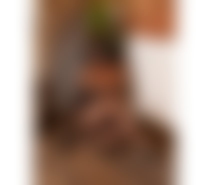 Escorts West Midlands Birmingham - Photos for 🔥 Brazilian Brunette in Erdington 🔥