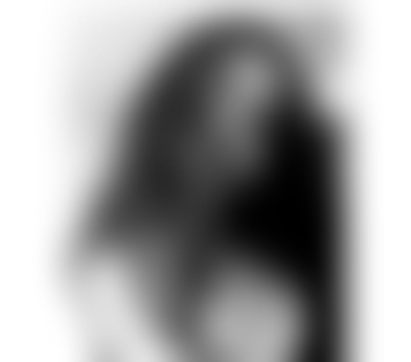 Adult Entertainment Central London London Bridge Station - Central London - Photos for Olivia,virtual miss