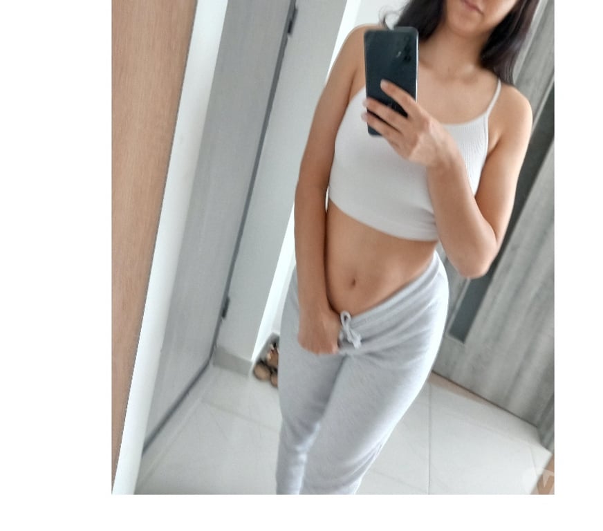 Adult Entertainment Central London London Bridge Station - Central London - Photos for Olivia,virtual miss