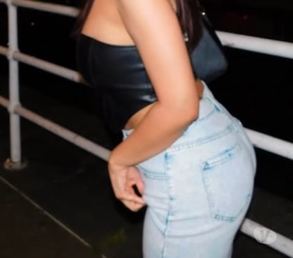 Escorts Harrow on the Hill North West London - Photos for North Indian Girl friend Experience