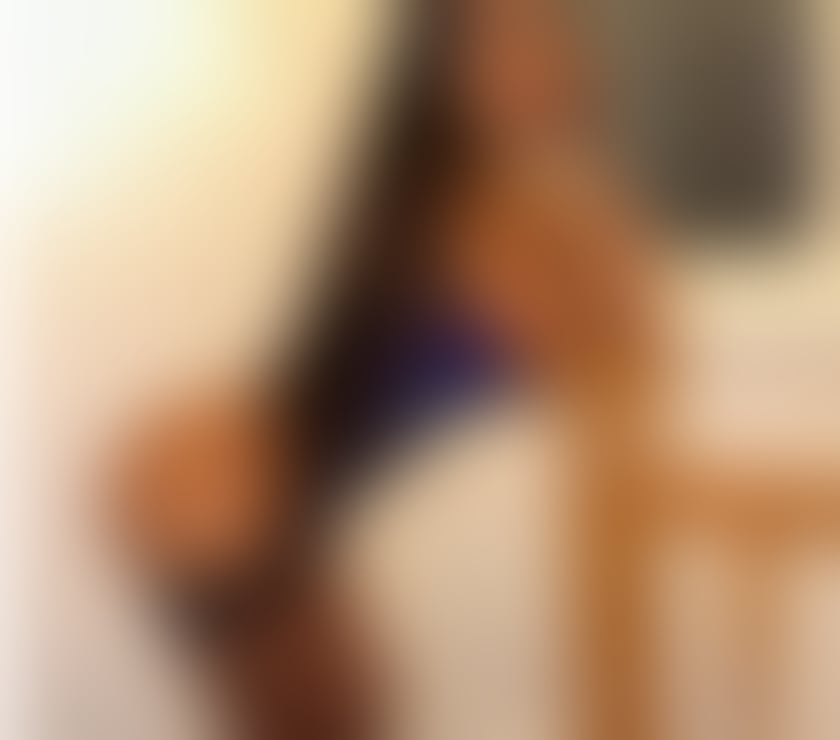 Escorts Surrey Woking - Photos for NEW PAMELA PARTY CALLME