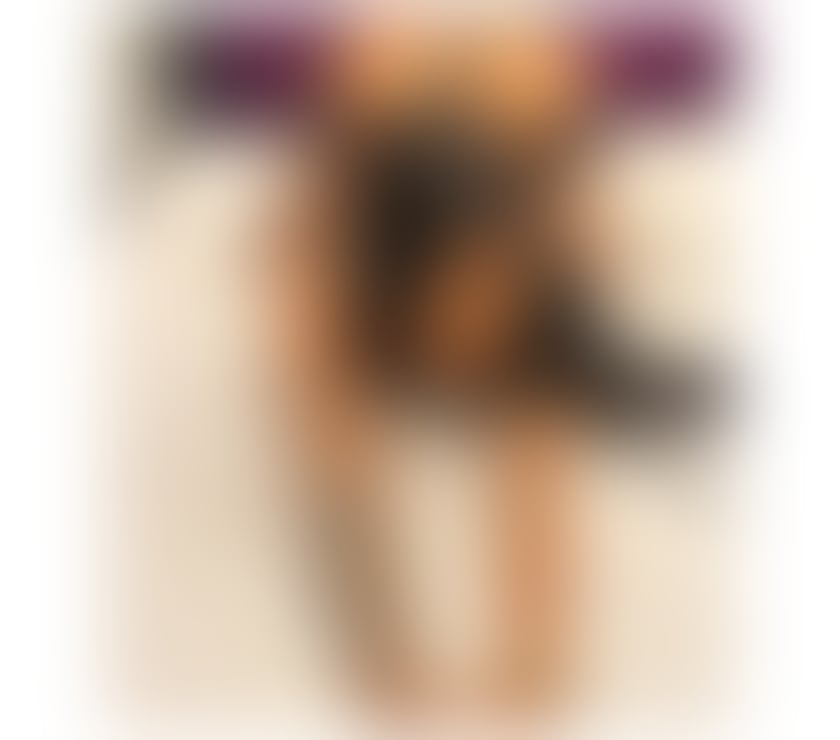 Escorts Surrey Woking - Photos for NEW PAMELA PARTY CALLME