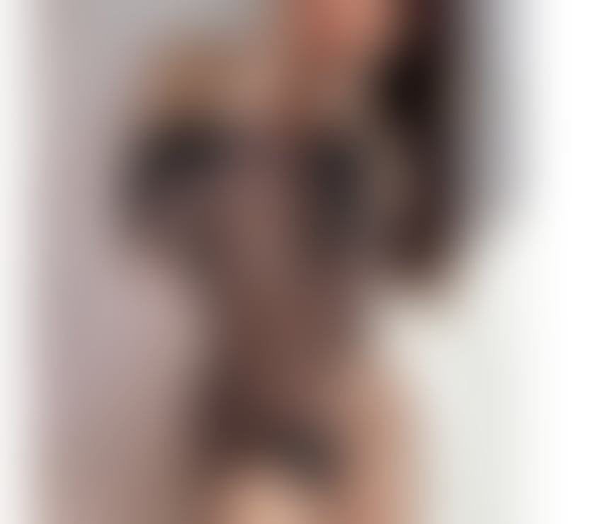 Escorts Hampshire Rushmoor - Photos for ❤️LIVIA SEXY👅 HOT PARTY💋🍭