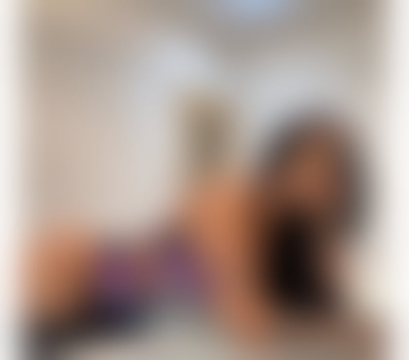 Escorts Surrey Woking - Photos for NEW PAMELA PARTY CALLME