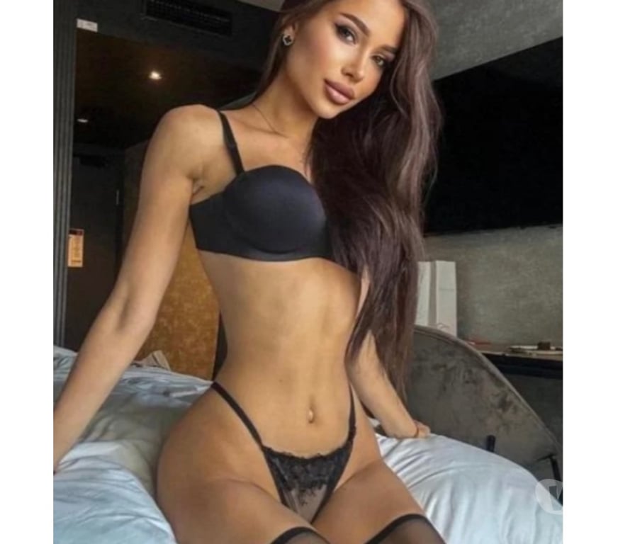 Escorts Hampshire Rushmoor - Photos for ❤️LIVIA SEXY👅 HOT PARTY💋🍭