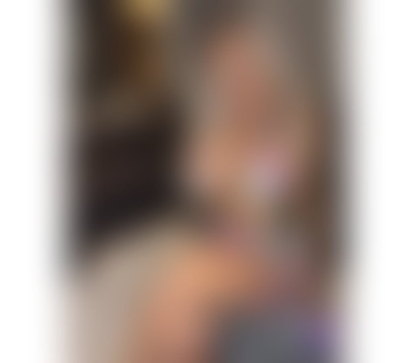 Escorts Lancashire Burnley - Photos for 🥂🍾Real girl❤️Outcall & incall💕